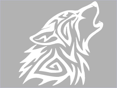 farkas_fej_fehr_1392153474