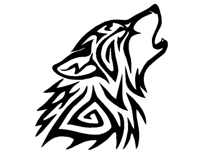 farkas_fej_fekete_2005042813