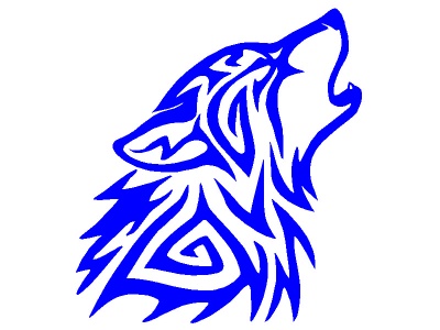 farkas_fej_kk_1793783880