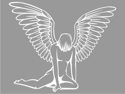 fi_angyal_fehr_676537263