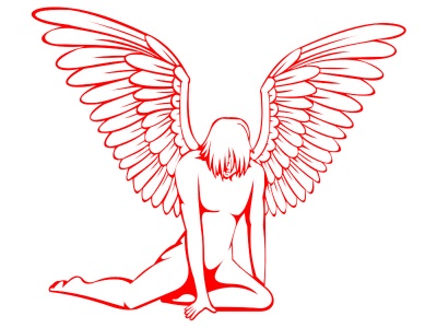 fi_angyal_piros_1223467930