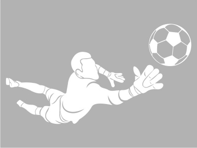 foci_kapus_fehr_1335326644