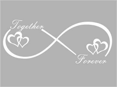 forever_fehr
