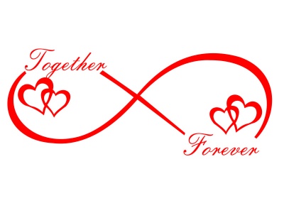 forever_piros_765474952