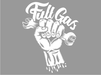 full_gas_fehr_1205284856