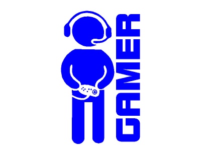 gamer_kk_821000655