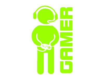 gamer_zld
