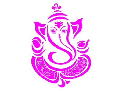 gansa_rzsaszn_740892370