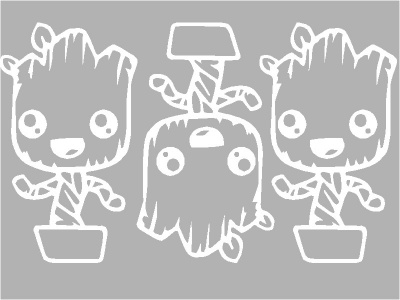 groot_fehr_198213522