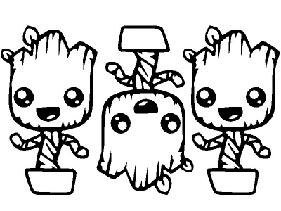 groot_fekete_1723501673