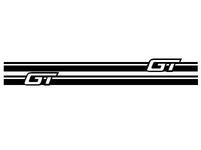 gt_csk_fekete_1686803931