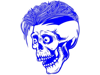 hajas_koponya_kk_827986756