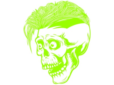 hajas_koponya_zld_814967075