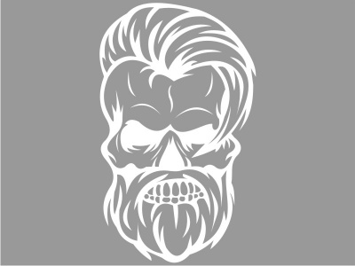 hipster_koponya_fehr_1891387169