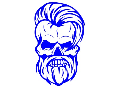 hipster_koponya_kk_1204552733