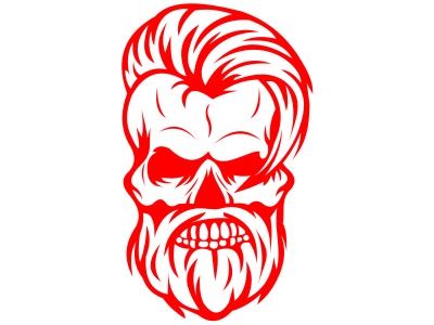 hipster_koponya_piros_1642833979