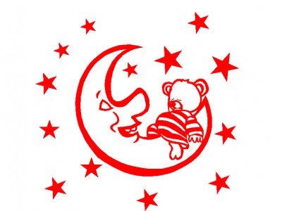 hold_piros_2057157605