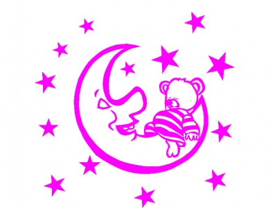 hold_rzsaszn_1829575934