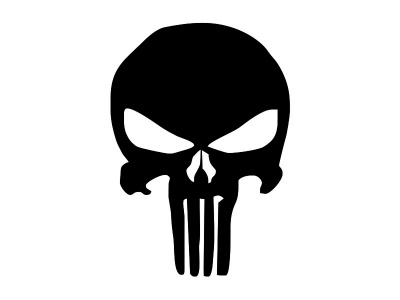 hossz_koponya_fekete_1653968073