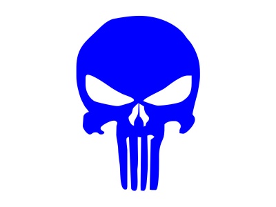 hossz_koponya_kk_1661897471