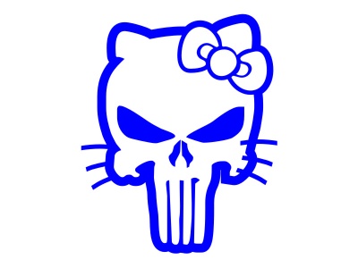 hossz_koponya_masnis_kk_307167714