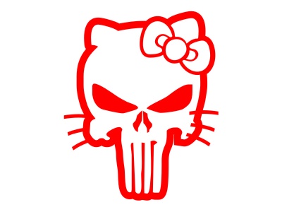 hossz_koponya_masnis_piros_191784304