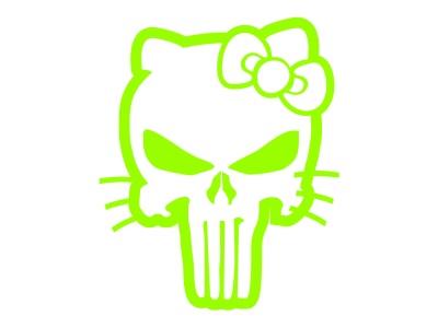 hossz_koponya_masnis_zld_1853334791