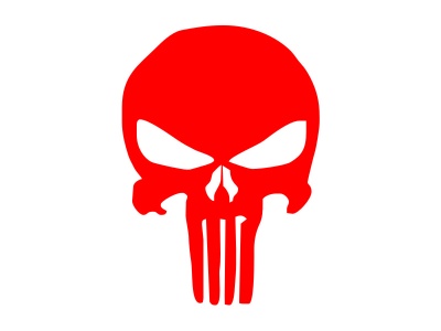 hossz_koponya_piros_1599822087