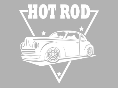 hot_rod_aut_fehr_2007044792