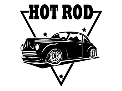 hot_rod_aut_fekete