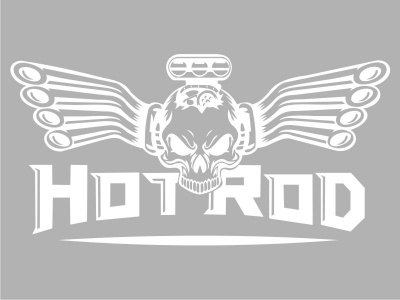 hot_rod_fehr_582861627