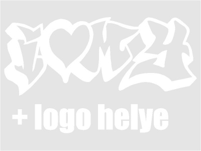 i_love_my_fehr_1832246398