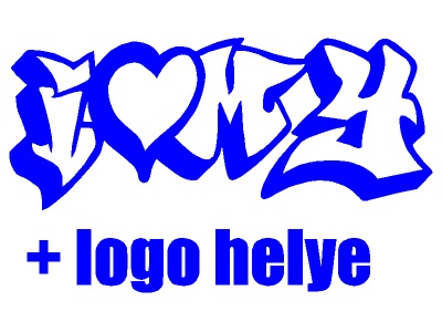 i_love_my_kk_84948833