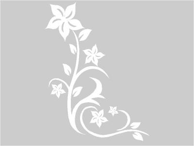 inda_virg_fehr_1208465051