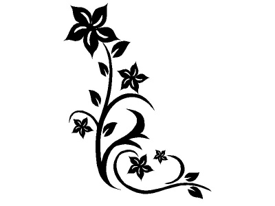 inda_virg_fekete_1022329589