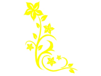 inda_virg_srga_303342150