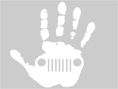 jeep_kz_fehr_1625857825