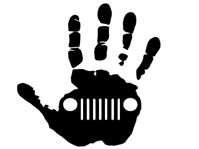 jeep_kz_fekete_1994723805