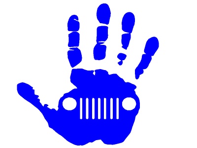 jeep_kz_kk_551336156