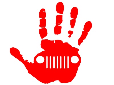 jeep_kz_piros_33958630