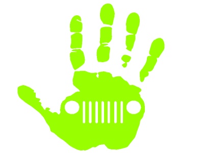 jeep_kz_zld_994252231