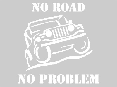 jeep_no_problem_fehr