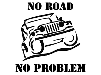 jeep_no_problem_fekete_1196104173