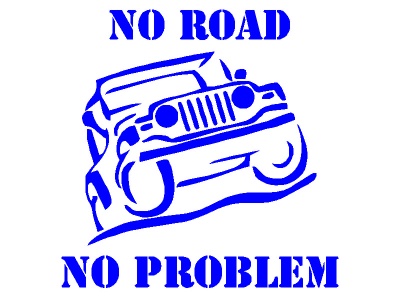 jeep_no_problem_kk_631935032