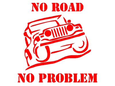 jeep_no_problem_piros