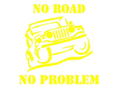 jeep_no_problem_srga_911052342