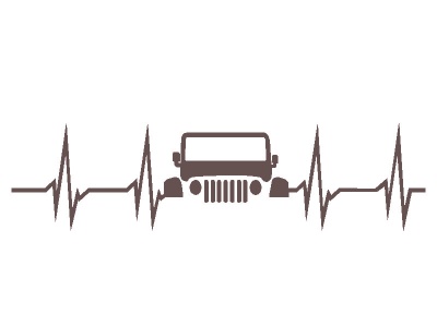 jeep_szv_dobbans_barna_818456212