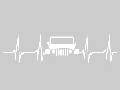 jeep_szv_dobbans_fehr_1458918951