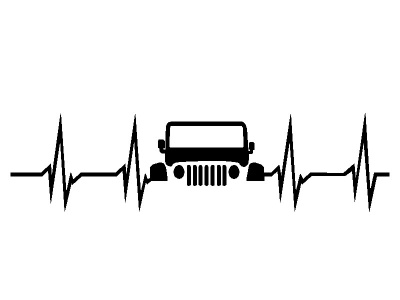 jeep_szv_dobbans_fekete_1494044035