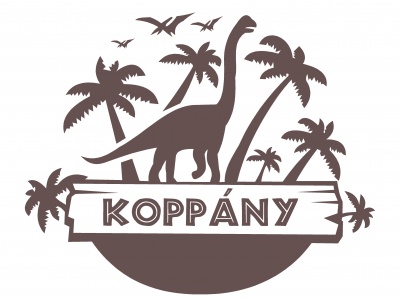 jurassic_logo_barna_1473021646